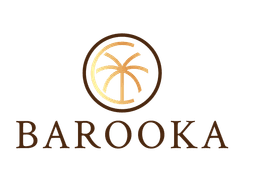 Barooka Logo
